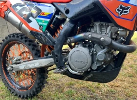 Ktm SX-F | Mobile.bg    3