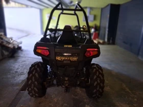 Polaris Outlaw  , 400 ,    | Mobile.bg    11