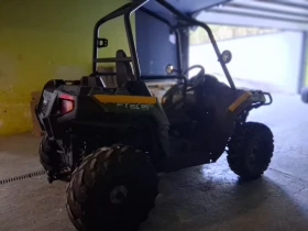 Polaris Outlaw  , 400 ,    | Mobile.bg    12
