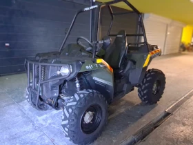 Polaris Outlaw  , 400 ,    | Mobile.bg    8