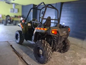 Polaris Outlaw  , 400 ,    | Mobile.bg    16