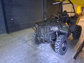 Polaris Outlaw  , 400 ,    | Mobile.bg    7