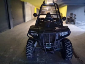 Polaris Outlaw  , 400 ,    | Mobile.bg    6