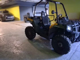 Polaris Outlaw  , 400 ,    | Mobile.bg    14
