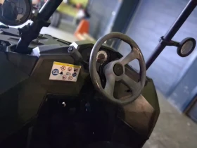     Polaris Outlaw  , 400 ,   