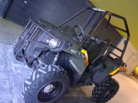 Polaris Outlaw  , 400 ,    | Mobile.bg    5