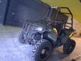 Polaris Outlaw  , 400 ,    | Mobile.bg    9