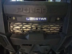 Polaris Outlaw  , 400 ,    | Mobile.bg    15