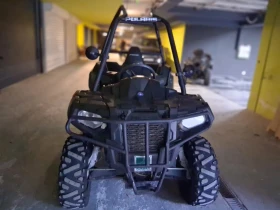 Polaris Outlaw  , 400 ,    | Mobile.bg    10