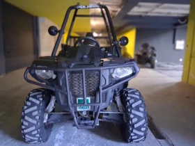     Polaris Outlaw  , 400 ,   