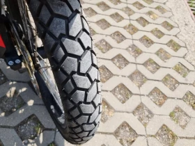 Honda Crf Africa Twin 1100L | Mobile.bg � ����� ������ 10