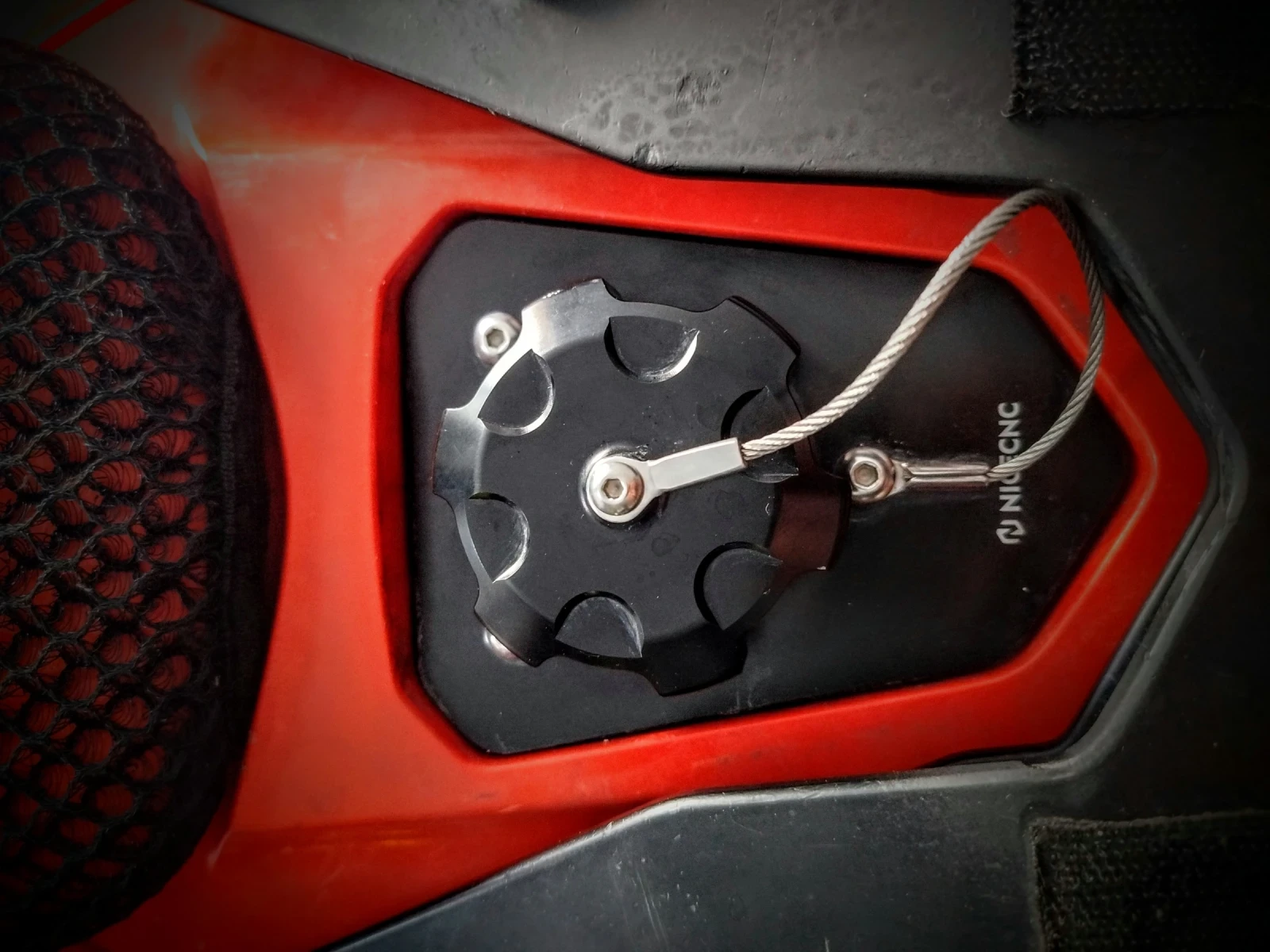 Ktm Enduro 690  | Mobile.bg � ����������� 4