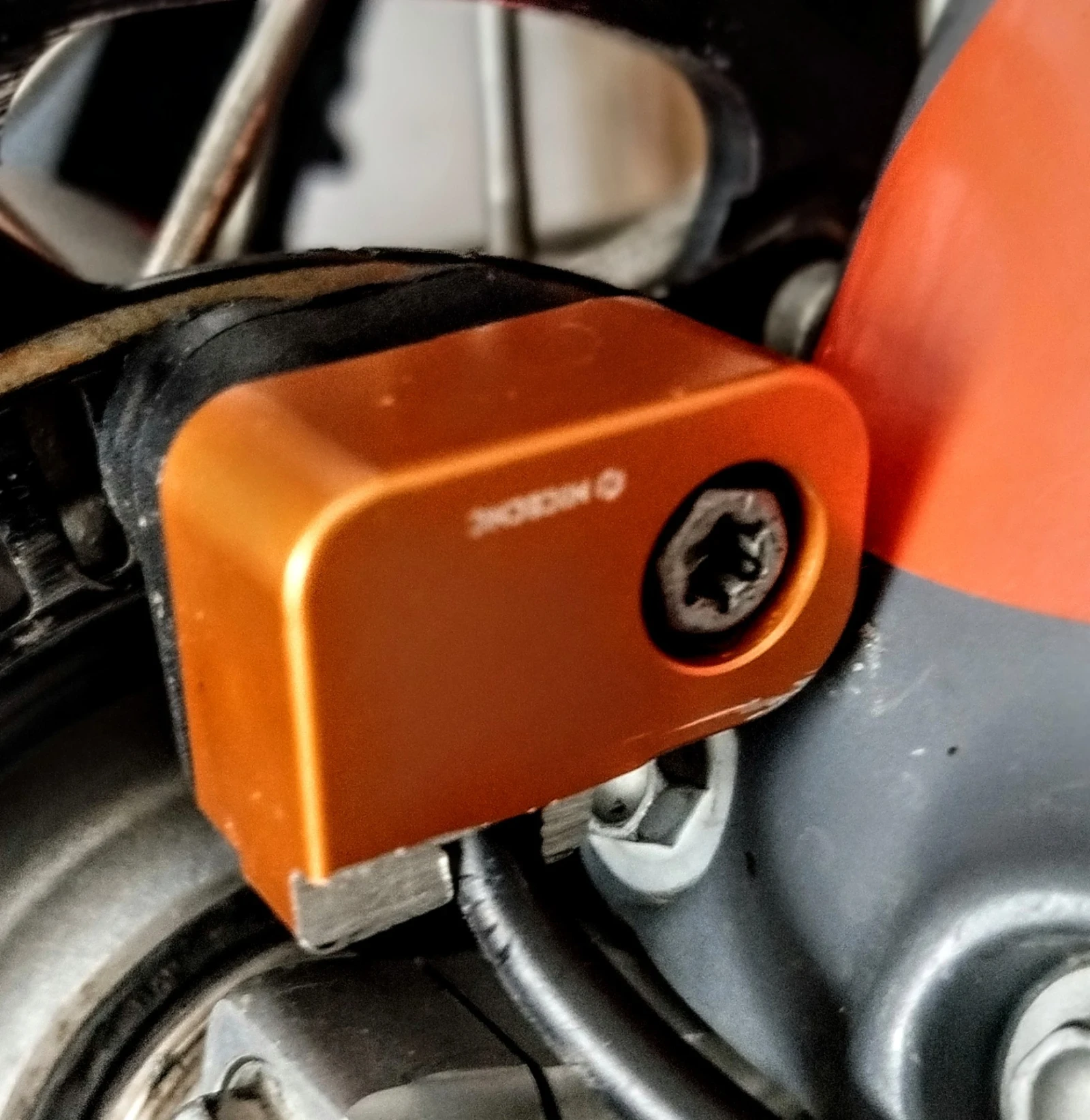 Ktm Enduro 690  | Mobile.bg � ����������� 11