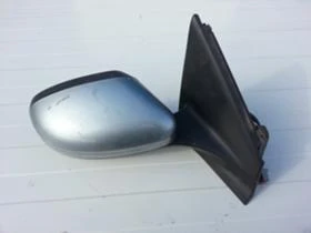 Рама и Каросерия за Ford Mondeo, снимка 2