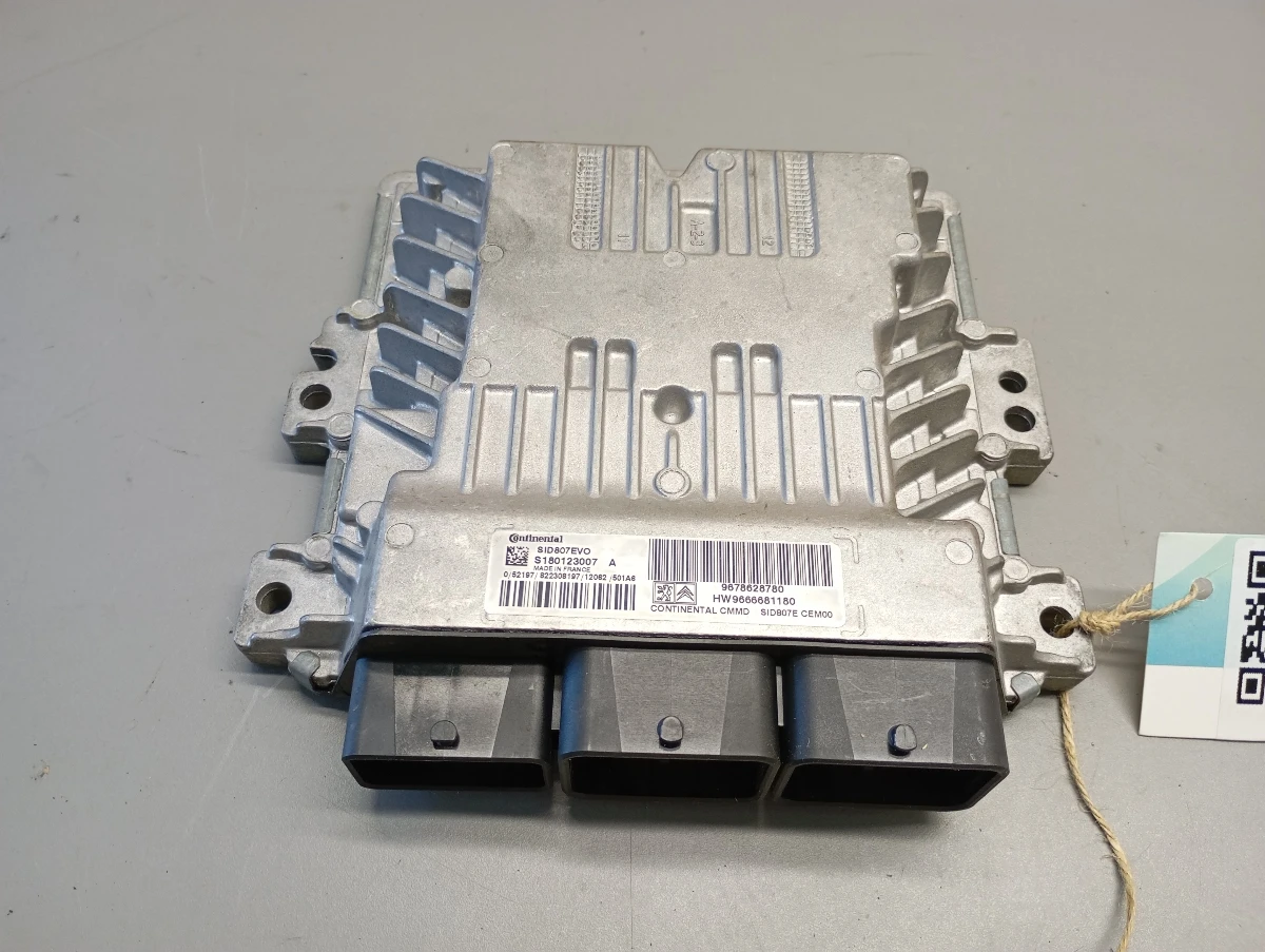   508 1.6  | Mobile.bg   1