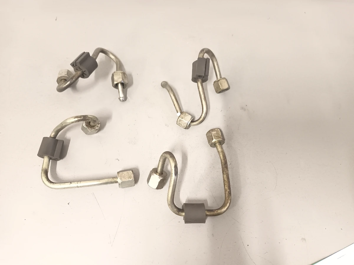  , ,  1.6  | Mobile.bg   1