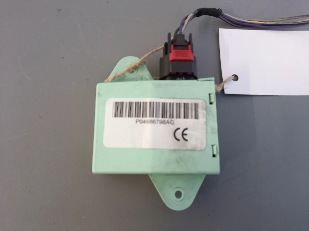 ����� �������� ������� 2.5���  | Mobile.bg � ����������� 1