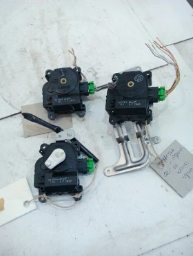 ����� �� �������� �� ��.����� ����� ����� ������