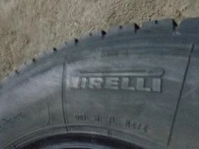 Гуми, снимка 9