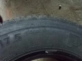 Гуми, снимка 14