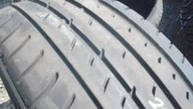 Гуми Летни 215/55R18, снимка 2