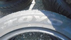 Гуми Летни 215/55R18, снимка 7