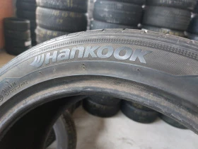 Гуми Летни 225/45R17, снимка 4