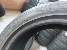 Гуми Летни 225/45R17, снимка 6