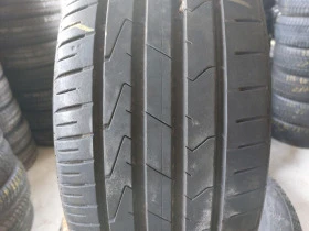Гуми Летни 225/45R17, снимка 2