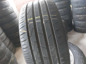 Гуми Летни 225/45R17, снимка 1
