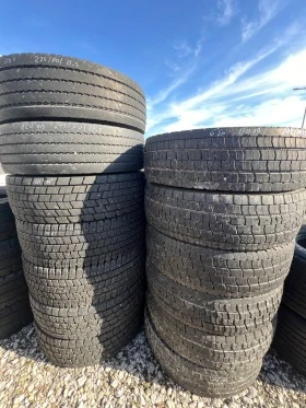 Гуми, снимка 6