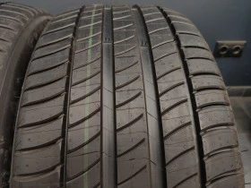 Гуми Летни 245/40R18, снимка 1