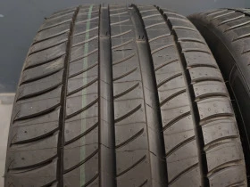 Гуми Летни 245/40R18, снимка 2