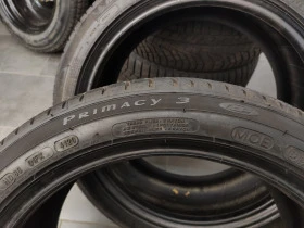 Гуми Летни 245/40R18, снимка 4