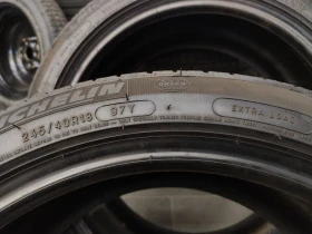 Гуми Летни 245/40R18, снимка 5