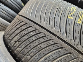 Гуми Зимни 285/30R20, снимка 4