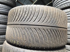 Гуми Зимни 285/30R20, снимка 1