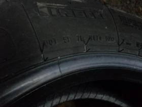  215/75R17 | Mobile.bg    15