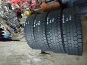  215/75R17 | Mobile.bg    5