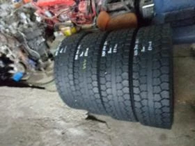  215/75R17 | Mobile.bg    6