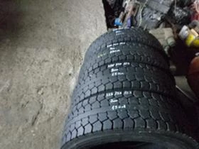  215/75R17 | Mobile.bg    7