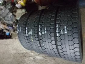  215/75R17 | Mobile.bg    8