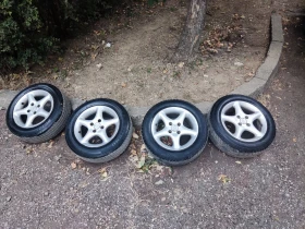    185/60R14  Dacia | Mobile.bg    7