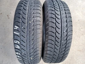      175/65R14