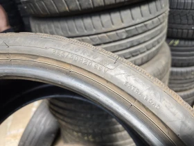 ���� 285/30R20 | Mobile.bg � ����� ������ 7