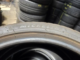 ���� 285/30R20 | Mobile.bg � ����� ������ 6