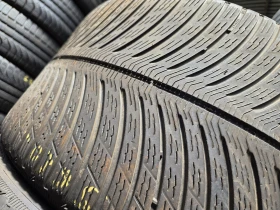 ���� 285/30R20 | Mobile.bg � ����� ������ 3