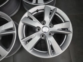 ������ �� Opel | Mobile.bg � ����� ������ 8