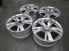 ������ �� Opel | Mobile.bg � ����� ������ 4