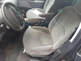 Peugeot 807 2.2 hdi, снимка 6